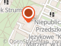 Siatecki Stanisław. Zakład usług gazowniczych