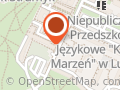 Poradnia Vitberg Lublin