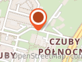 Życie s.c. Grupowa praktyka położnych