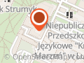 Studio tatuażu Lublin - Blink Tattoo Shop