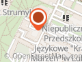 Dentafresh Lublin - gabinet stomatologiczny, leczenie kanałowe, stomatolog LSM