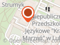Kacejko Katarzyna, lekarz stomatolog, specjalista ortodonta