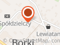 Statim. Apteka. Zarobkiewicz A., Mgr Farm.