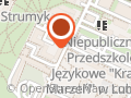 PRZEDSIĘBIORSTWO HANDLOWO USŁUGOWE NIERUCHOMOŚCI TWÓJ DOM