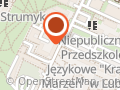 Niepubliczne Przedszkole Artystyczne Bystry Maluch
