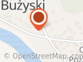 Piotr Pykało Sklep Spożywczo - Przemysłowy