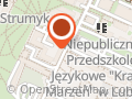 Anel. Przychodnia rehabilitacyjna