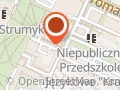 FHU Sekrety Piękna Aneta Kret-Kobel. Kosmetyka, manicure