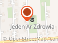 Jeden Ar Zdrowia