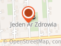 Winnica Między Grządkami