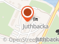Juthbacka Hotell