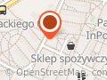 Neodent