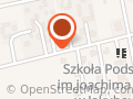 Szkoła Podstawowa Im.joachima Lelewela W Jakubowicach
