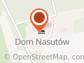 Ochotnicza Straż Pożarna Nasutów