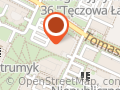 Trener personalny Marek Zych