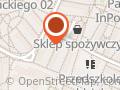 Mały Biały Domek