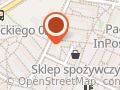 Lekarze Specjaliści Sp. z o.o. NZOZ