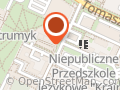 Skok Spóldzielcza Kasa Oszczednosciowo - Kredytowa Bankomat Lublin