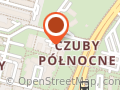 Wytwórnia Pizzy
