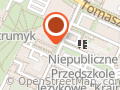 Biedronka Lublin