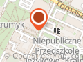 Garmażerka Kraina Smaku