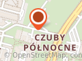 Dom Młodzieży. Stowarzyszenie Sos Wioski Dziecięce W Polsce