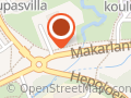 Kaarinan kaupunki Tienniityn päiväkoti