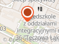 Dom Kultury LSM