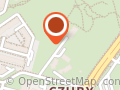 Centrum Tenisowe AcePark Lublin