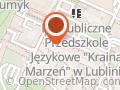 Agora. Biuro nieruchomości