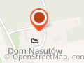Pralnia Nasutów