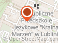 Statbar dr inż. Leszek Panasiewicz