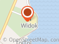 WIDOK
