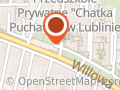 COCO STUDIO FRYZUR