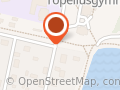Uudenkaarlepyyn kaupunki Nykarleby stad Topeliusgymnasiet