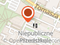 Nowy Ruczaj