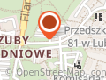 TRANSDROG wypożyczalnia samochodów