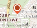 Boczkowska Elżbieta. Parking strzeżony