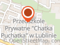 Zawada Tomasz Przedsiębiorstwo Wielobranżowe
