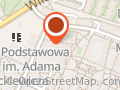 Agencja Artystyczna Art