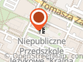 KRAINA MARZEŃ Niepubliczne Przedszkole Językowe w Lublinie
