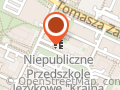Mazurek-Janiuk Bożena, Lek. Stomatolog - Gabinet