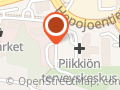 Kaarinan kaupunki Piikkiön terveysasema