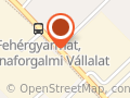 Gyarmat Építő Kft
