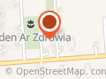Ogrodniczy Lublin