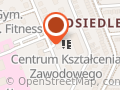 Technikum Im. Armii Krajowej
