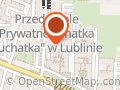 Osrodek Szkolenia Kierowców Drift