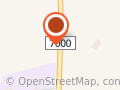 Erikoiskaluste Pellinen Oy