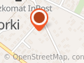 Praktyka Lekarza Rodzinnego W Borkach