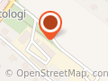 Tilitoimisto Airi Tupila Oy